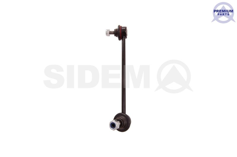 Drążek / wspornik, stabilizator SIDEM 81162