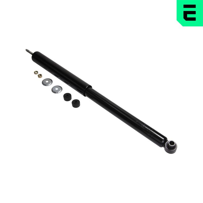 Amortyzator Optimal A-1159G