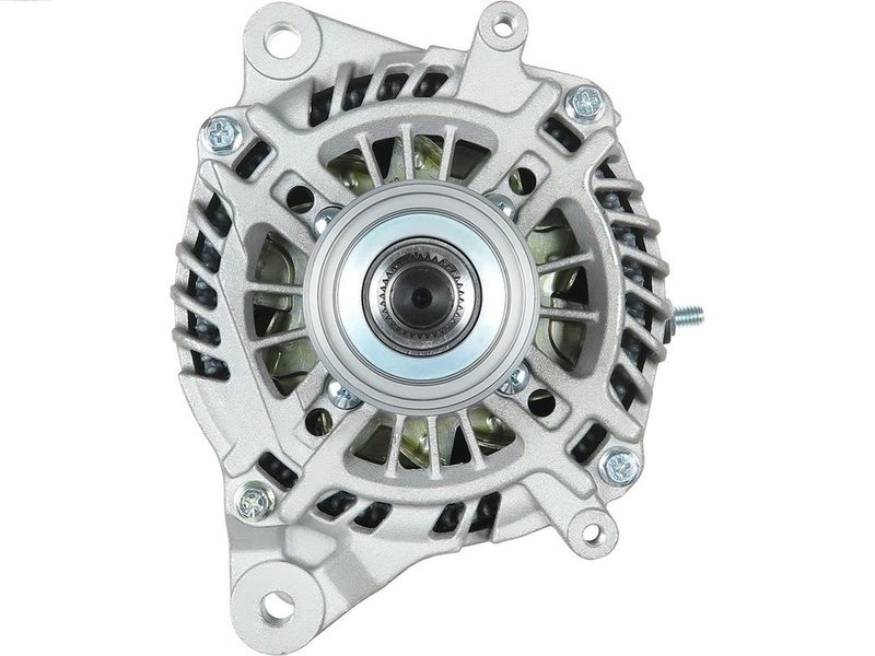 Alternator AS-PL a5359