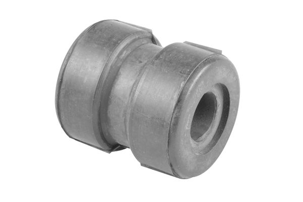 Łożyskowanie, wahacz TEDGUM 01140855