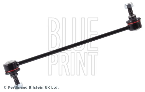 Drążek / wspornik, stabilizator BLUE PRINT ADK88510