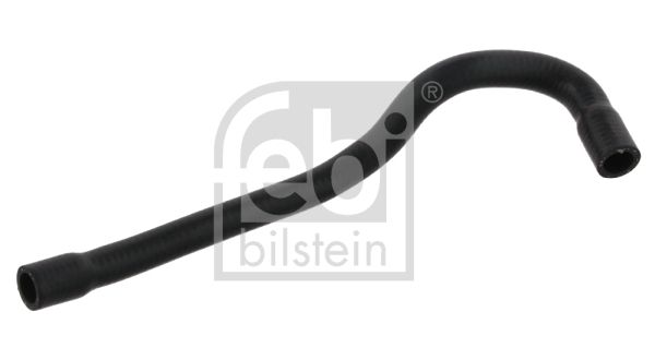 Przewód elastyczny chłodnicy FEBI BILSTEIN 33525