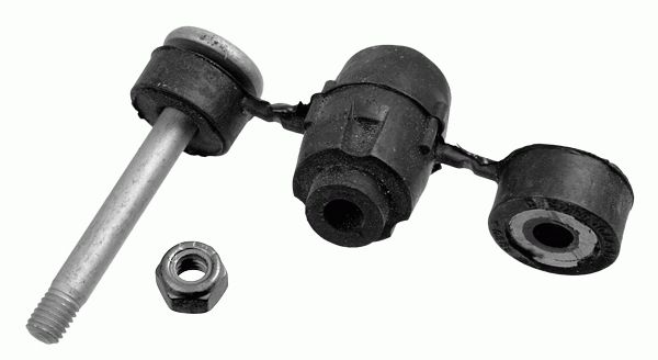 Drążek / wspornik, stabilizator LEMFÖRDER 29515 02