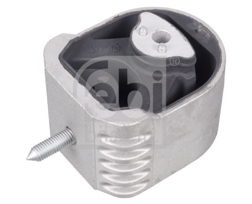Łożyskowanie silnika FEBI BILSTEIN 30011