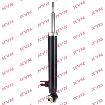Amortyzator KYB 341728