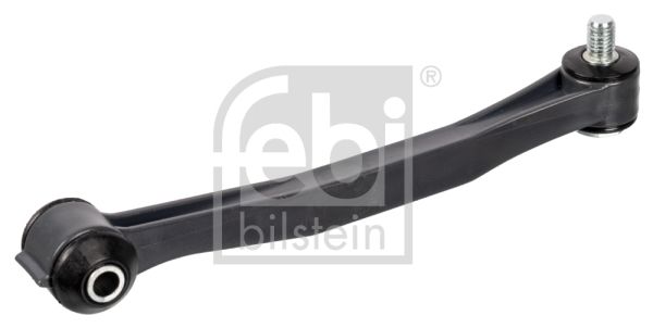 Drążek / wspornik, stabilizator FEBI BILSTEIN 41035