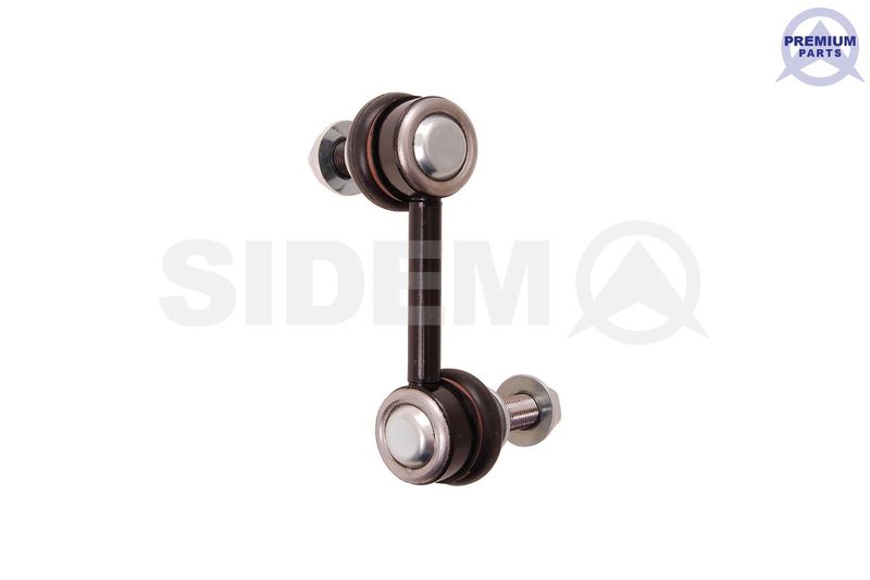 Drążek / wspornik, stabilizator SIDEM 45865