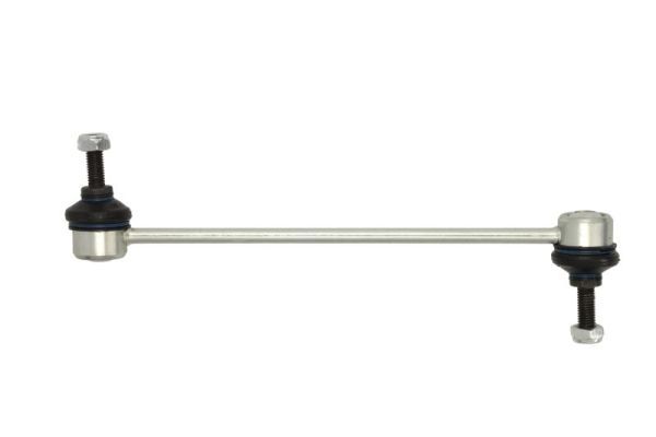 Drążek / wspornik, stabilizator REINHOCH RH06-0001