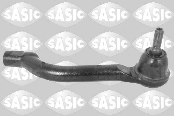 Końcówka drążka kierowniczego poprzecznego SASIC 7676040