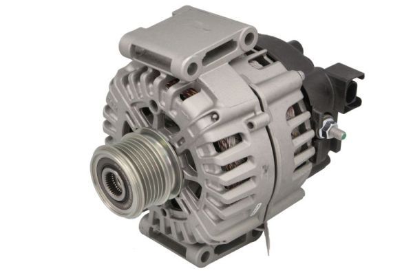 Alternator STARDAX STX110379