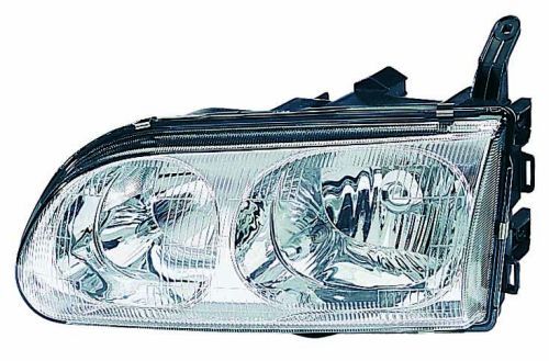 Reflektor ABAKUS 214-1144L-LDEN1