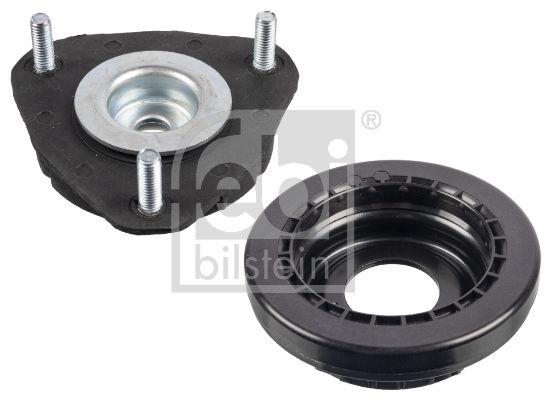 Zestaw naprawczy, mocowanie amortyzatora FEBI BILSTEIN 37227