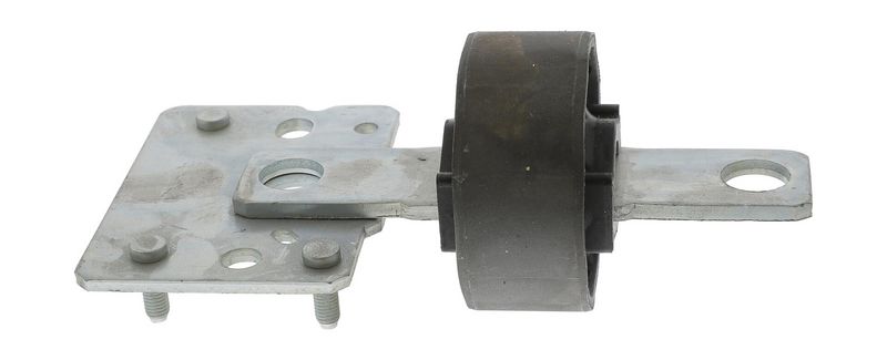 Łożyskowanie, belka osi MOOG VV-SB-15689