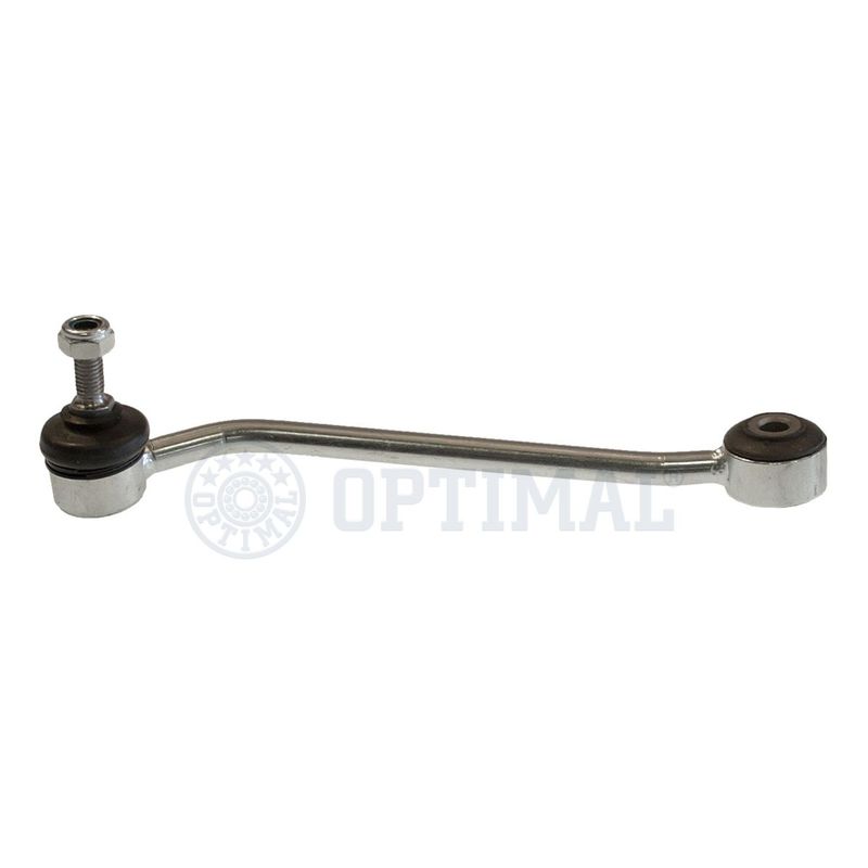 Drążek / wspornik, stabilizator OPTIMAL G7508
