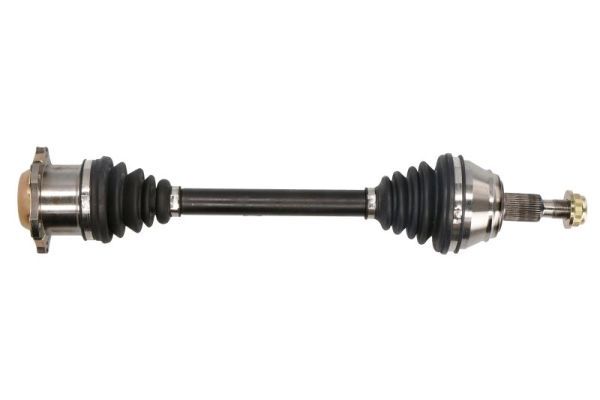 Wał napędowy POINT GEAR PNG70287