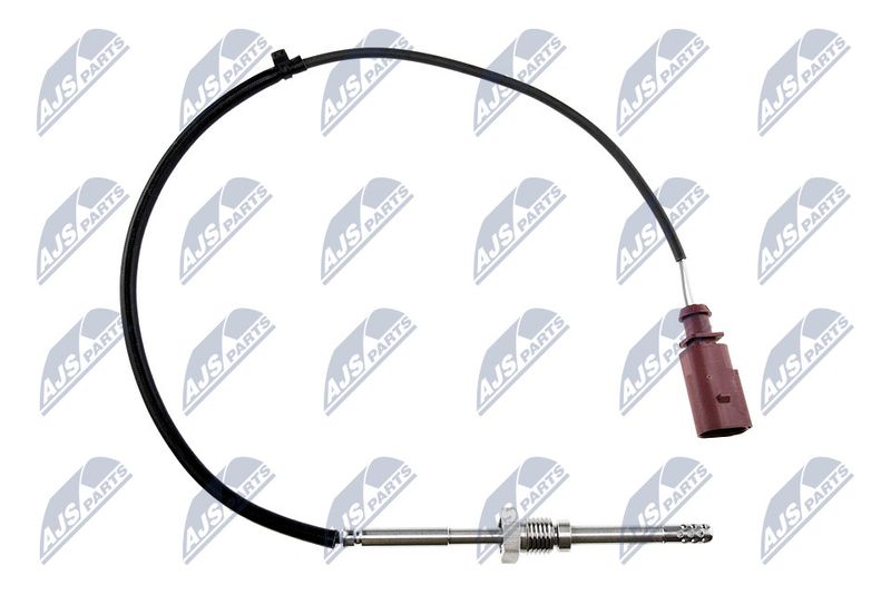czujnik, temperatura spalin NTY EGT-AU-018