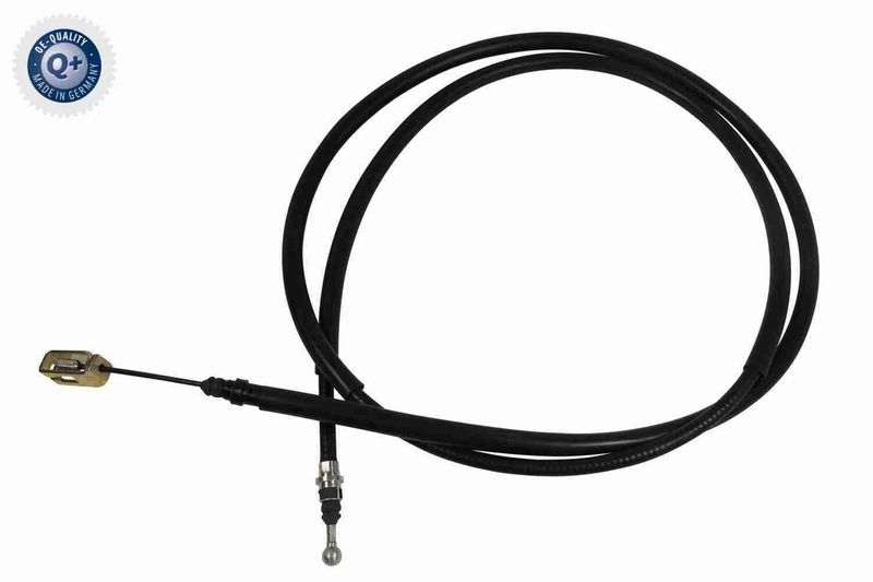 Cięgło, hamulec postojowy VAICO V24-30025