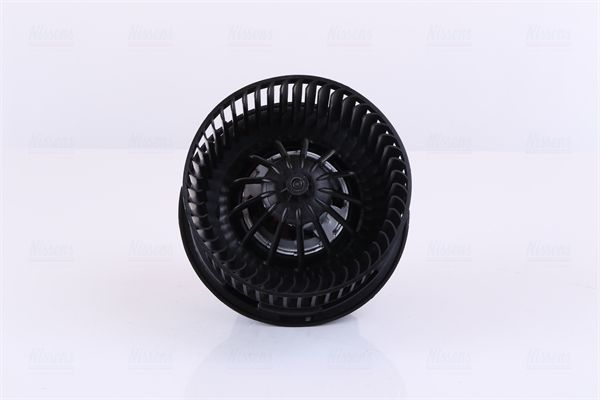 Wentylator wewnętrzny NISSENS 87245