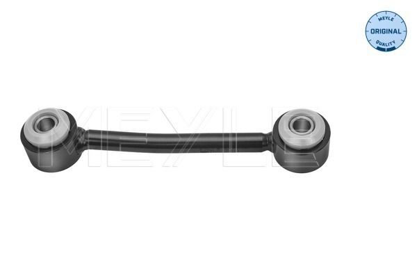 Drążek / wspornik, stabilizator MEYLE 7160600049
