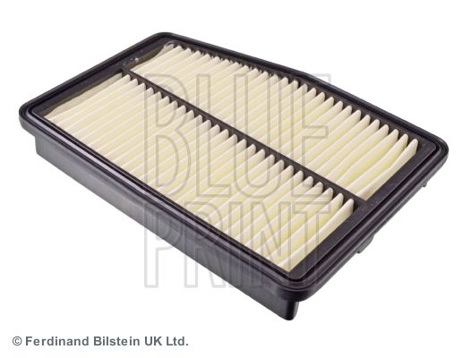 Filtr powietrza BLUE PRINT ADG022147