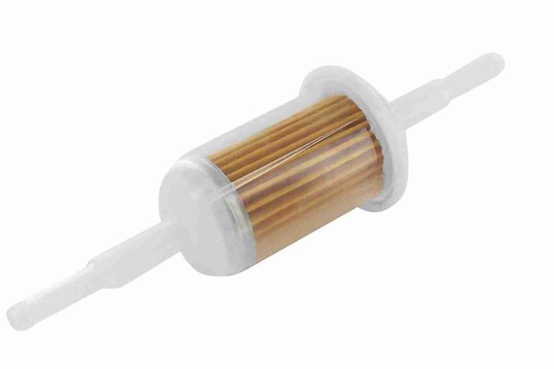 Filtr paliwa VAICO V10-0338