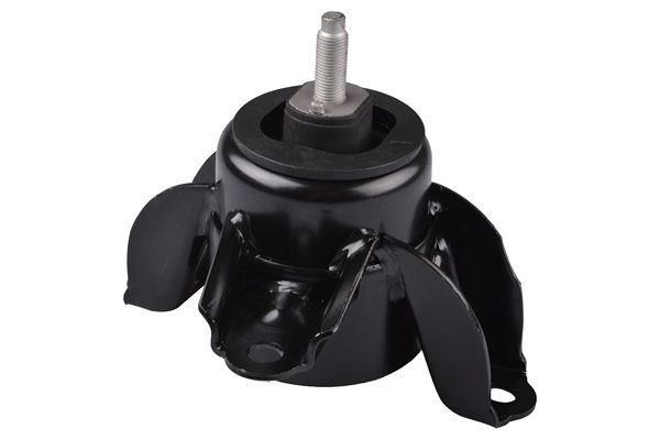 Łożyskowanie silnika TEDGUM TED13008