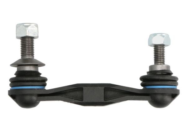 Drążek / wspornik, stabilizator REINHOCH RH07-3026