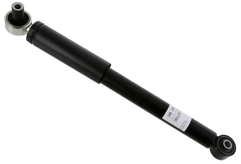 Amortyzator SACHS 318 068