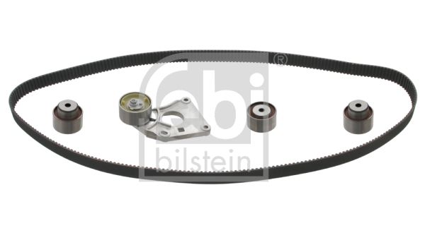 Zestaw paska rozrządu FEBI BILSTEIN 28103