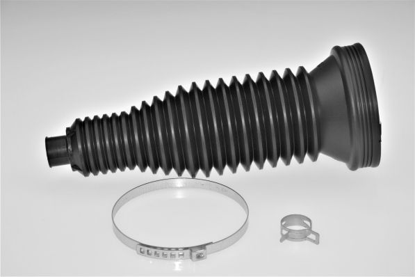 Osłona, system kierowania SPIDAN 84283