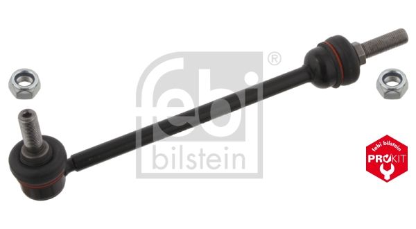 Drążek / wspornik, stabilizator FEBI BILSTEIN 28468