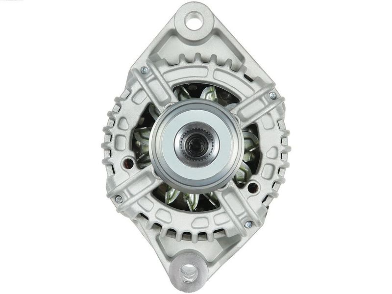 Alternator AS-PL a0252