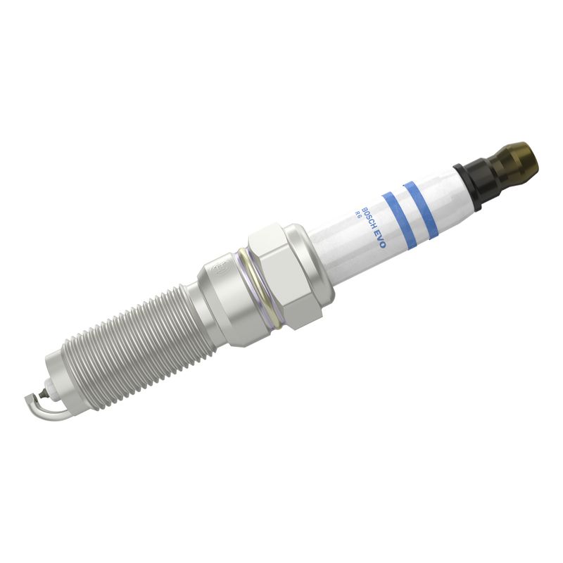 Świeca zapłonowa BOSCH 0 242 145 612