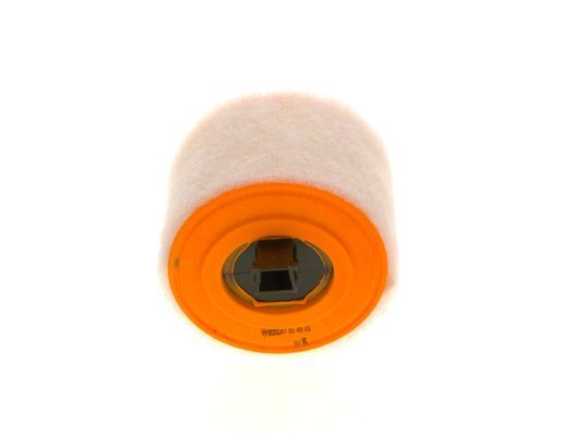 Filtr powietrza BOSCH F026400436