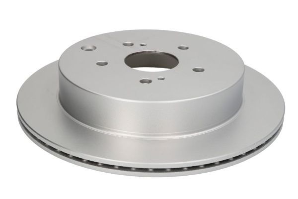 Tarcza hamulcowa ABE C48005ABE-P