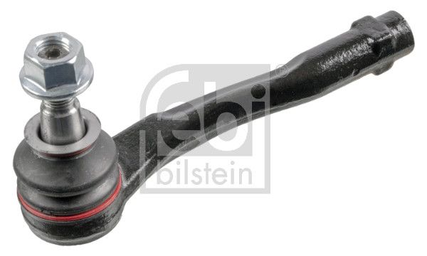 Końcówka drążka kierowniczego poprzecznego FEBI BILSTEIN 180989