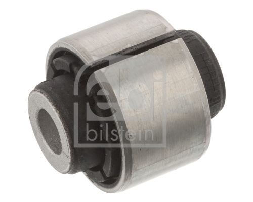 Łożyskowanie, wahacz FEBI BILSTEIN 45860