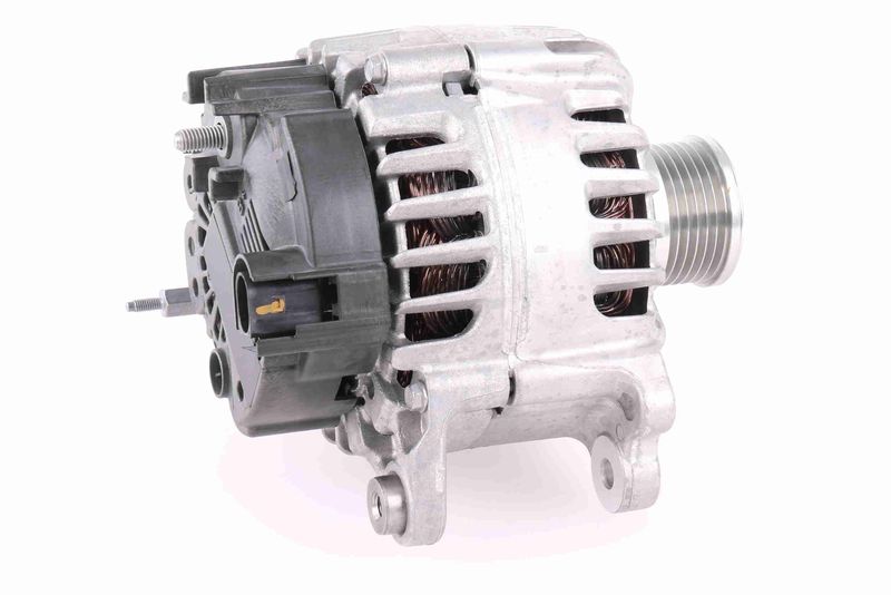Alternator VEMO V10-13-50050