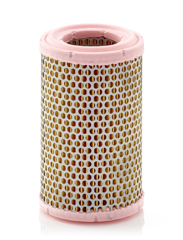 Filtr powietrza MANN-FILTER C1150