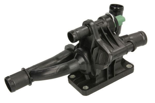 Termostat, płyn chłodzący THERMOTEC D2C011TT