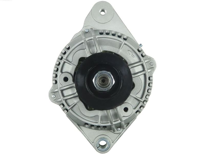 Alternator AS-PL a0155