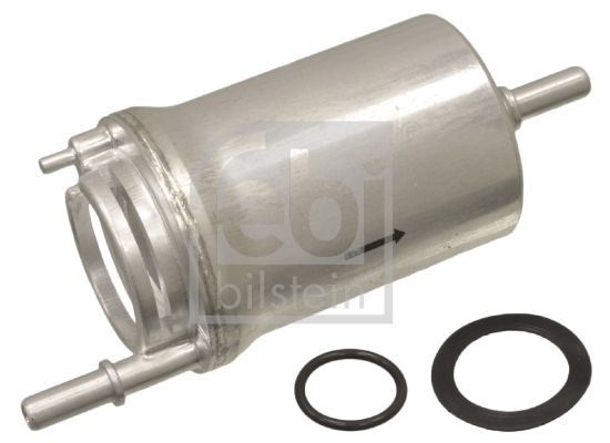 Filtr paliwa FEBI BILSTEIN 101316