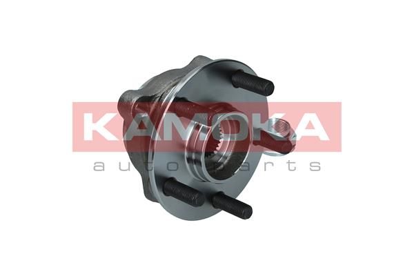 Zestaw łożysk koła KAMOKA 5500349