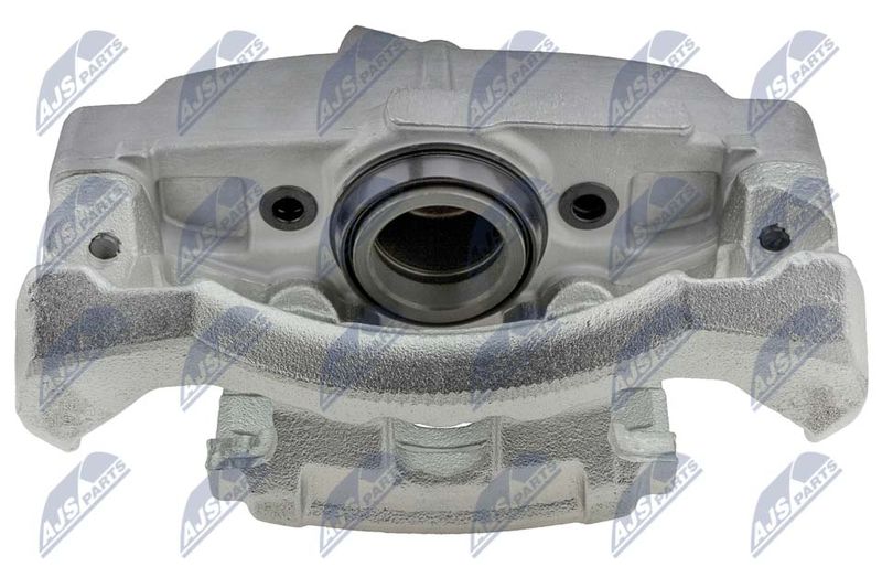 Zacisk hamulca NTY HZP-VV-010