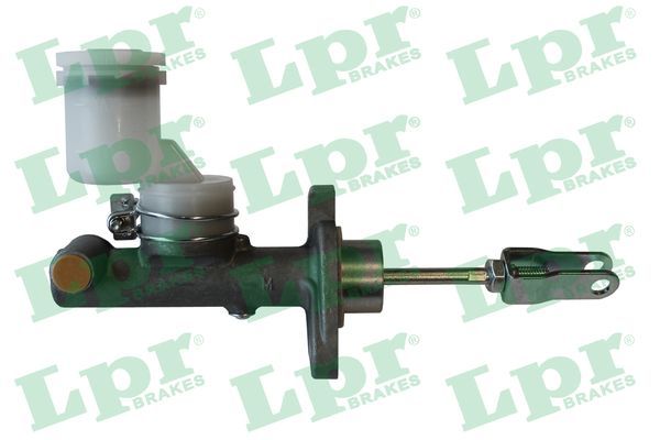 Pompa sprzęgła LPR 2457