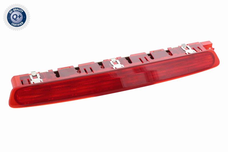 Dodatkowe światło STOP VEMO V10-84-0150