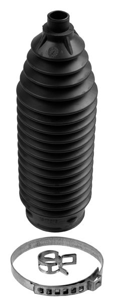 Osłona, system kierowania LEMFÖRDER 35838 01