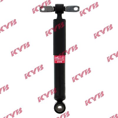 Amortyzator KYB 3418008