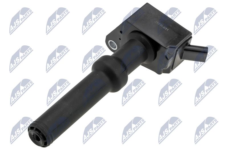 Cewka zapłonowa NTY ECZ-FR-031