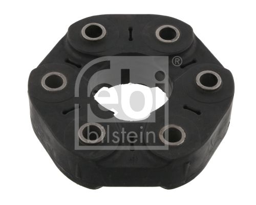 Przegub, wałek przegubowy FEBI BILSTEIN 34961